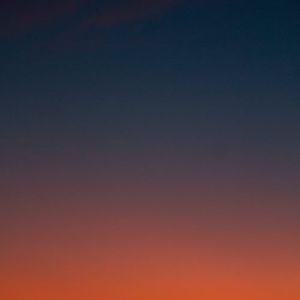 Meet your Posher, Sydney